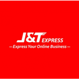 Công TY TNHH Một Thành Viên Chuyển Phát Nhanh Thuận Phong - CN TP.HCM