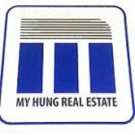 CÔNG TY TNHH MTV DỊCH VỤ MỸ HƯNG