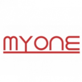 Nhân Viên Bán Hàng Thời Trang Nữ (Biết Live Stream) - Quận 3