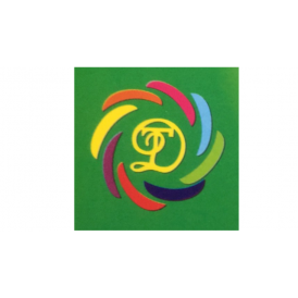 Công ty TNHH MTV Trang Trí Nội Thất Đức Tín