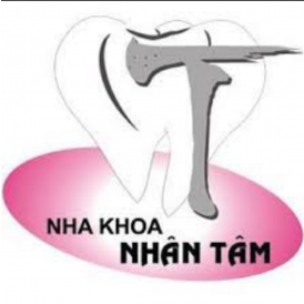 Công Ty TNHH Nha Khoa Nhân Tâm