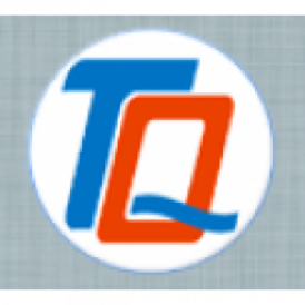 CÔNG TY TNHH PHÁT TRIỂN TÂN QUANG