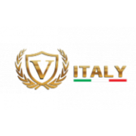 Công ty TNHH Phố Vip