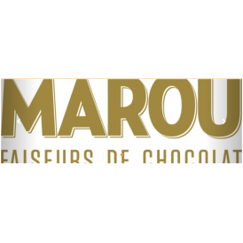 CÔNG TY TNHH SÔCÔLA MAROU