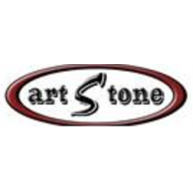 Công Ty Tnhh Sản Xuất - Thương Mại Gạch Đá Nghệ Thuật