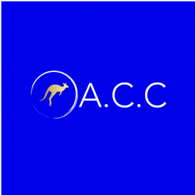 Công ty TNHH Tiếng Anh Giao Tiếp Phong Cách Úc (ACC)