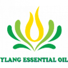 Công Ty TNHH Tinh Dầu Thiên Nhiên Y Lang