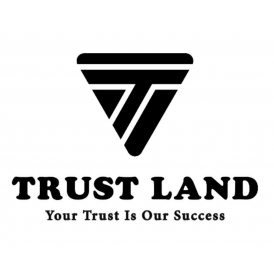 Công Ty Tnhh Thương Mại Dịch Vụ Bất Động Sản Trust Land