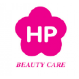 CÔNG TY TNHH TM DV HÒA PHÚC