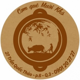 Công ty TNHH Thương Mại Dịch Vụ Vũ Kỳ Thư