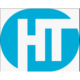 Công Ty TNHH Thương Mại Nội Thất Huyền Trang