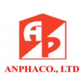 Công Ty TNHH TM SX Anh Phát