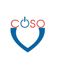 CÔNG TY TNHH TƯ VẤN THƯƠNG MẠI DỊCH VỤ VICOSO