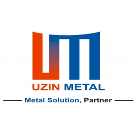 Công ty TNHH UZIN METAL