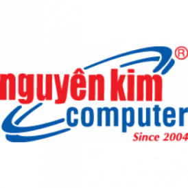 Công Ty TNHH Vi Tính Nguyên Kim