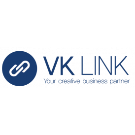 Công ty TNHH VK LINK
