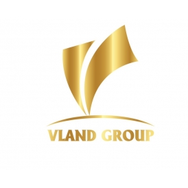 Công Ty TNHH Vland Group