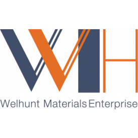 Công ty TNHH Welhunt Việt Nam