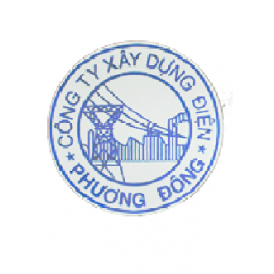 Công ty TNHH XD Điện - TM Phương Đông