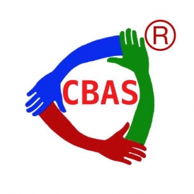 Corp - Biz Asia Solution Company Limited