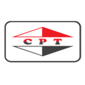 CT TNHH DỊCH VỤ THƯƠNG MẠI CƯỜNG PHÚC THỌ