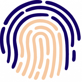 CTy TNHH CNTT  Đồng Nhất