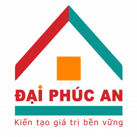 Đại Phúc An - Công Ty Đầu Tư Và Thương Mại Đại Phúc An