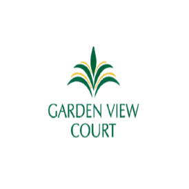 Garden View Court (CTY PT CĂN HỘ HƯỚNG CÔNG VIÊN)