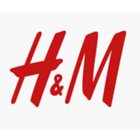 H & M Việt Nam ( Công ty TNHH H & M Hennes & Mauritz Việt Nam )