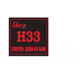 Nhân Viên Sale Thời Trang (Part Time Và Full Time) - Q.Bình Thạnh