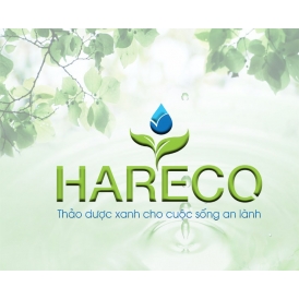 Hareco – Công Ty Cổ Phần Hareco