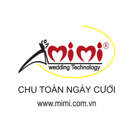 HỆ THỐNG CỬA HÀNG ÁO CƯỚI MIMI