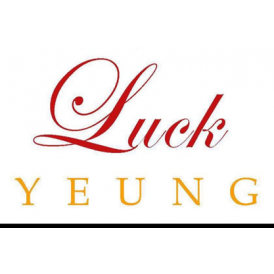 Linh Kiện Điện Thoại Lạc Dương