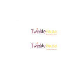 Mầm Non Quốc Tế Twinkle House (Công ty TNHH Twinkle Group International)