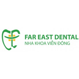 NHA KHOA VIỄN ĐÔNG