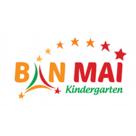 TRƯỜNG MẦM NON BAN MAI