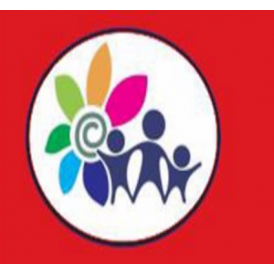 Trường Mầm Non Vườn Tuổi Thơ