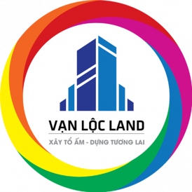 Vạn Lộc - Công Ty CP ĐT KD PT Địa Ốc Vạn Lộc