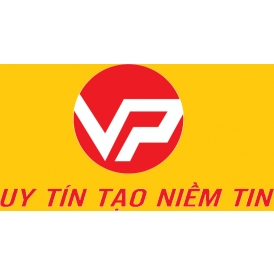 Viên Phú Land (Công Ty CP Xây Dựng Và BĐS Viên Phú)