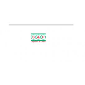 Cap Seal Packaging Corporation
