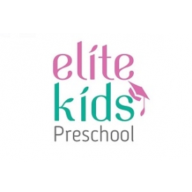 Chi Nhánh Công ty Cổ Phần Vĩnh Thái