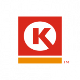 Circle K - Công ty TNHH Vòng Tròn Đỏ