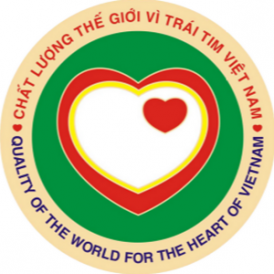 CÔNG TY CỔ PHẦN BỆNH VIỆN TIM TÂM ĐỨC