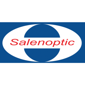 CÔNG TY CP MẮT KÍNH SÀI GÒN LENINGRAD