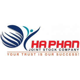 CÔNG TY CỔ PHẦN THƯƠNG MẠI HÀ PHAN