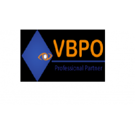 Công ty Cổ Phần V.B.P.O