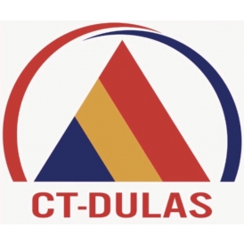 CÔNG TY TNHH BÁCH HÓA SƠN