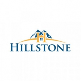 Công ty TNHH Hillstone Japan