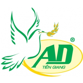 CÔNG TY TNHH HOÁ CHẤT PHÂN BÓN, THUỐC BVTV DUBAI