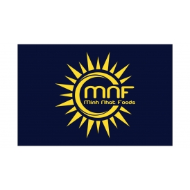 Công Ty TNHH Minh Nhật Foods